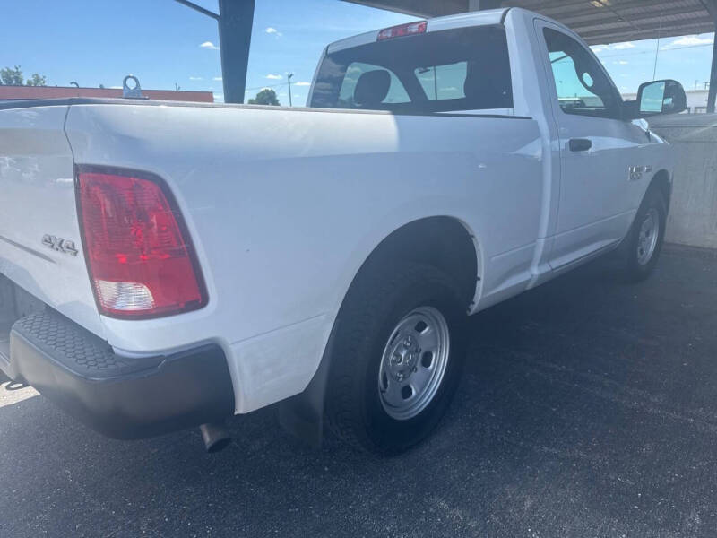 ram ram 1500 pickup 2015 3C6JR7AT0FG676701 image ram ram 1500 pickup 2015 3C6JR7AT0FG676701 image